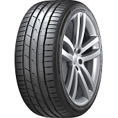 Каталог HANKOOK 245/40R20 99Y XL Ventus S1 Evo 3 K127B TL HRS от магазина Шинторг